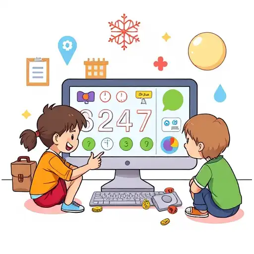 Rise of Online Gaming Platforms in the Digital Age