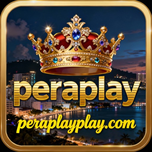 peraplay