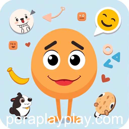 Peraplay's Growing Influence in Gaming