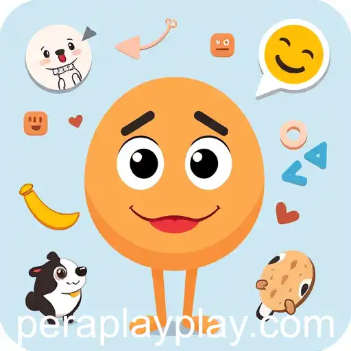 Peraplay's Growing Influence in Gaming