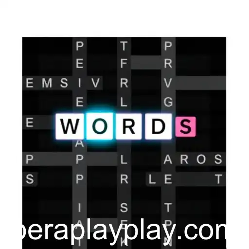 Exploring the Fascinating World of Puzzle Games: A Deep Dive into the Peraplay Genre